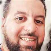 Formateur/Mentor en Informatique, plus précisément Systèmes et Réseaux